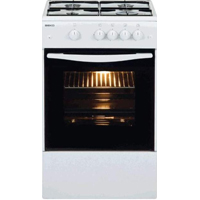 BEKO CG 41011 G